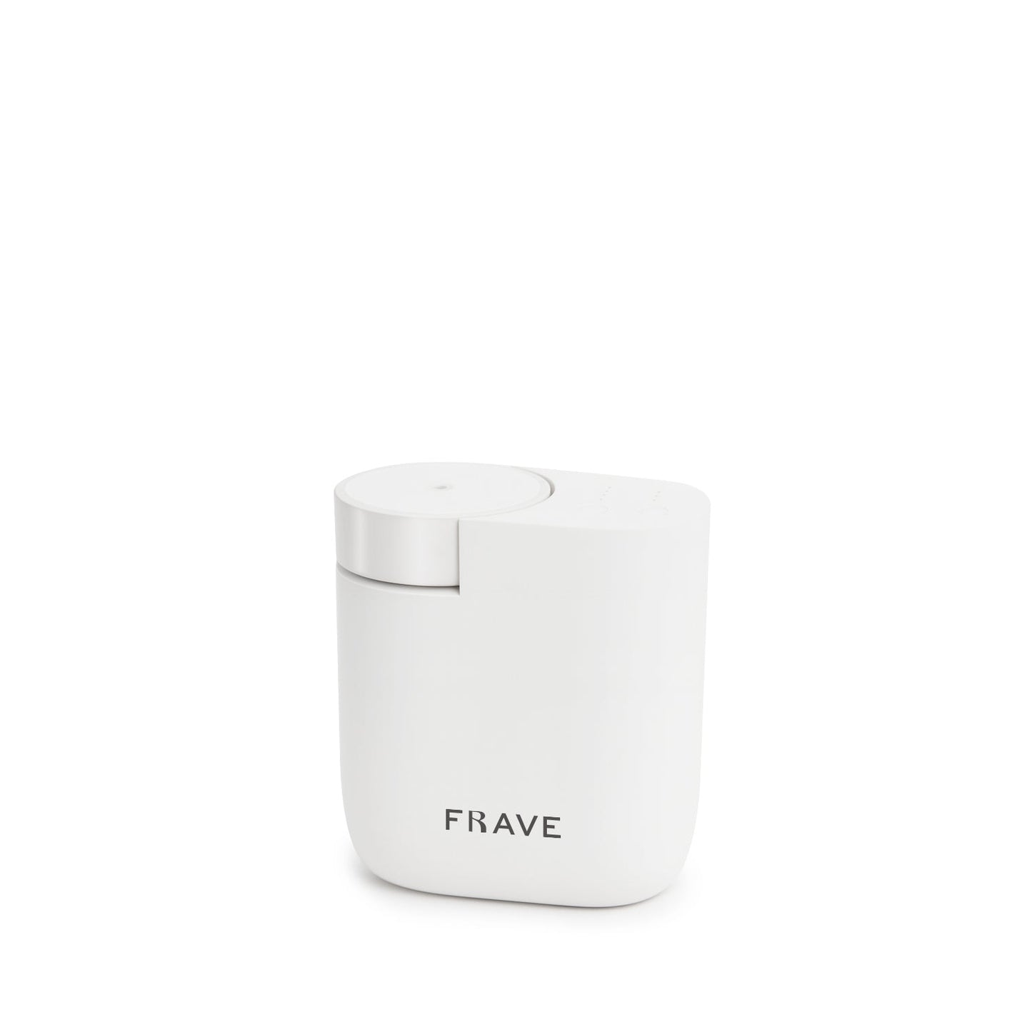 Air LUX Plug-in Diffuser