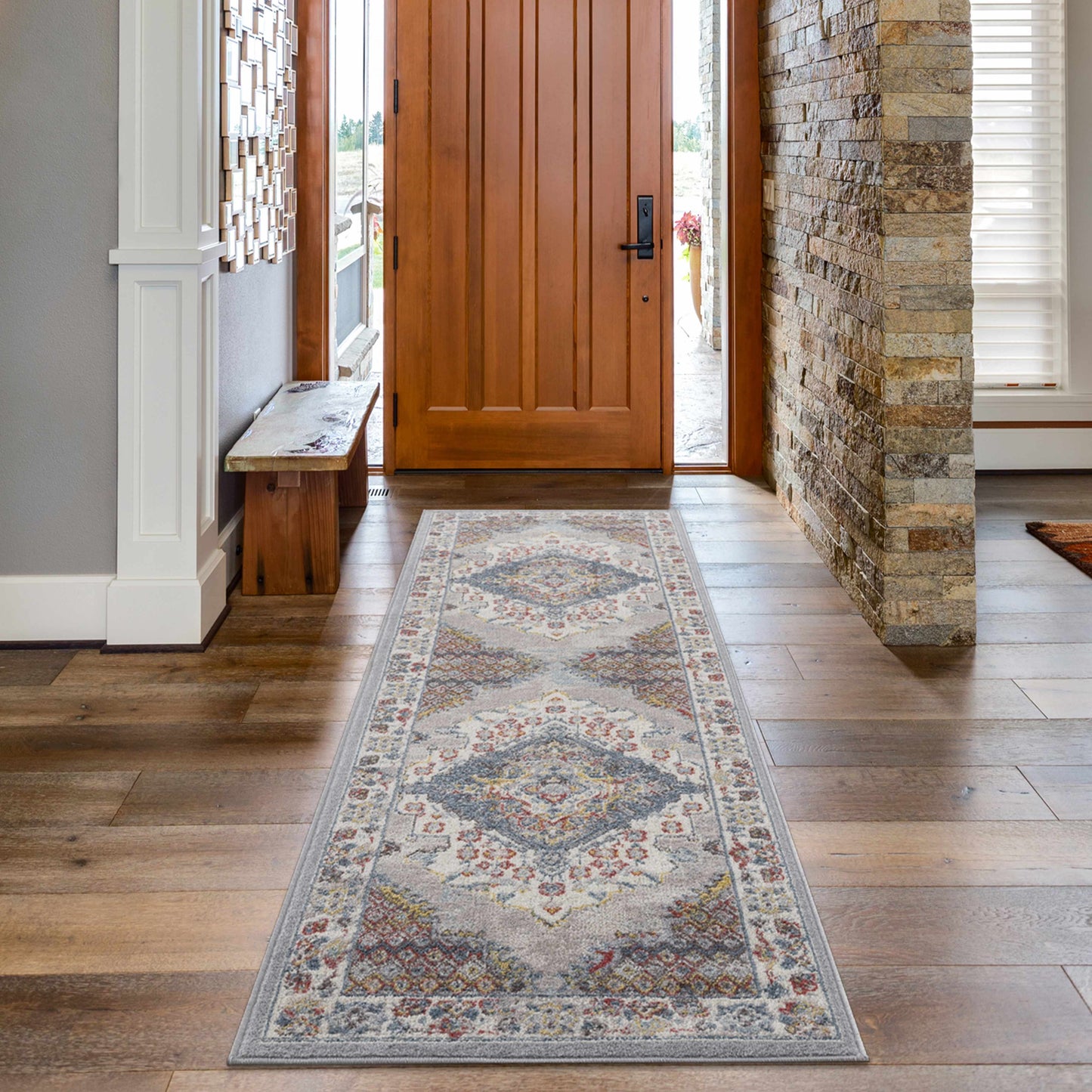 Haymond Area Rug-9