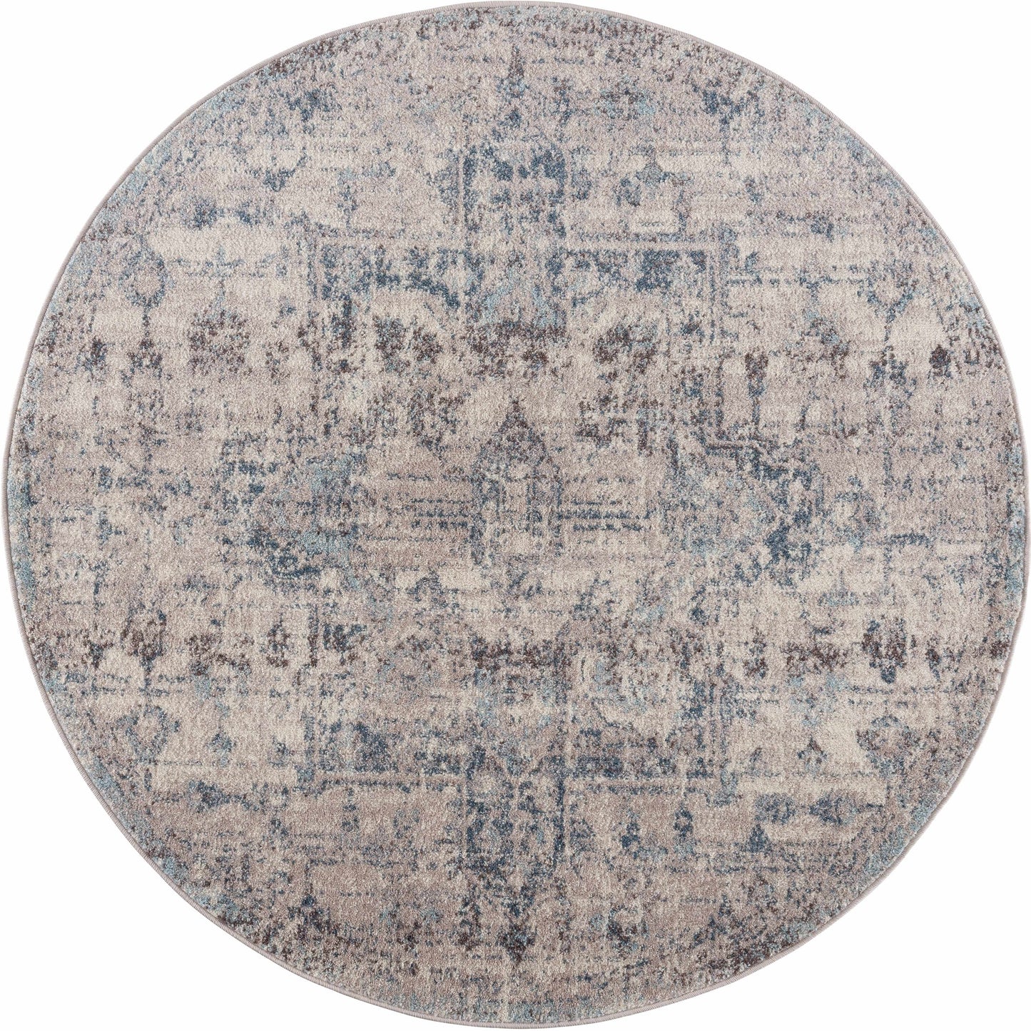 Orrick Area Rug-5