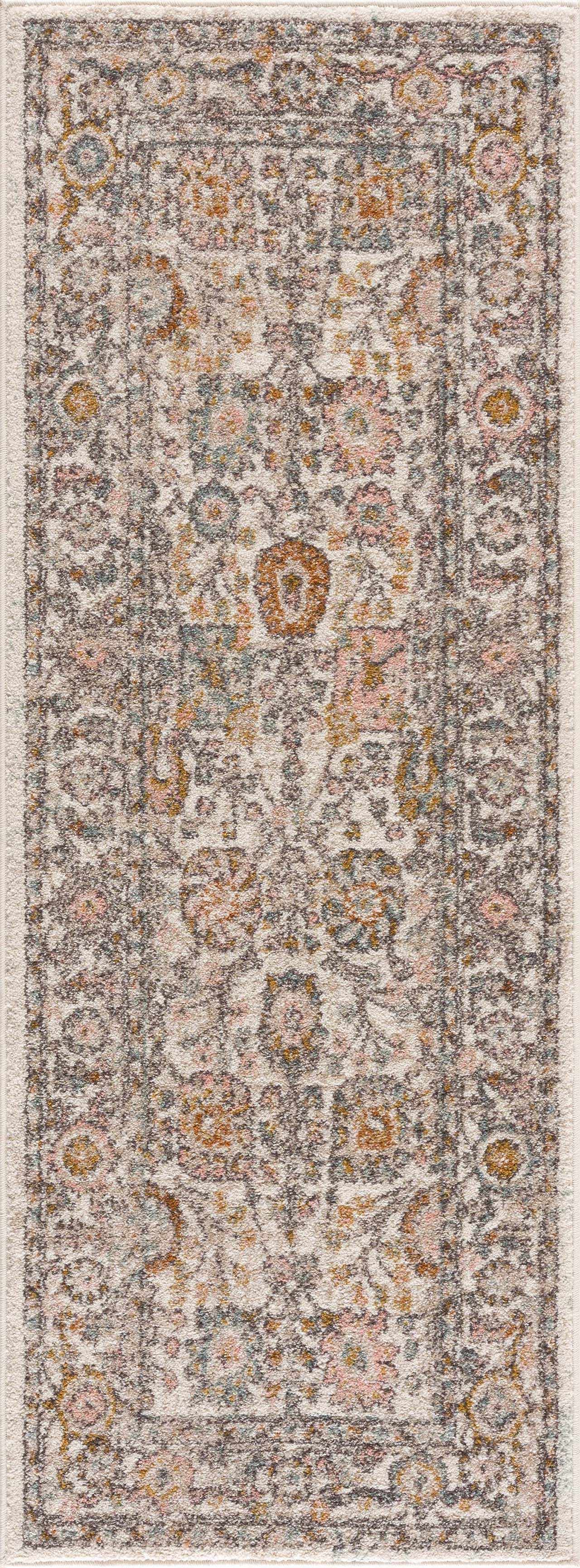 Herstmonceux Area Rug-6