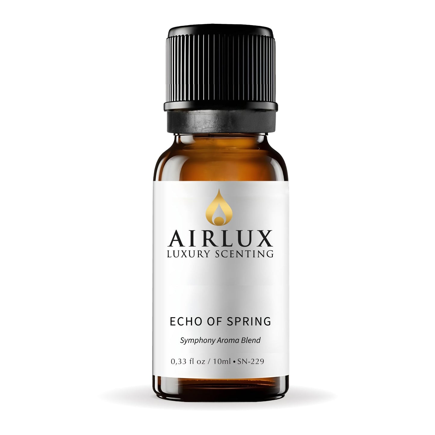Airlux Signature Aroma Oil No. 229 Echo of Spring