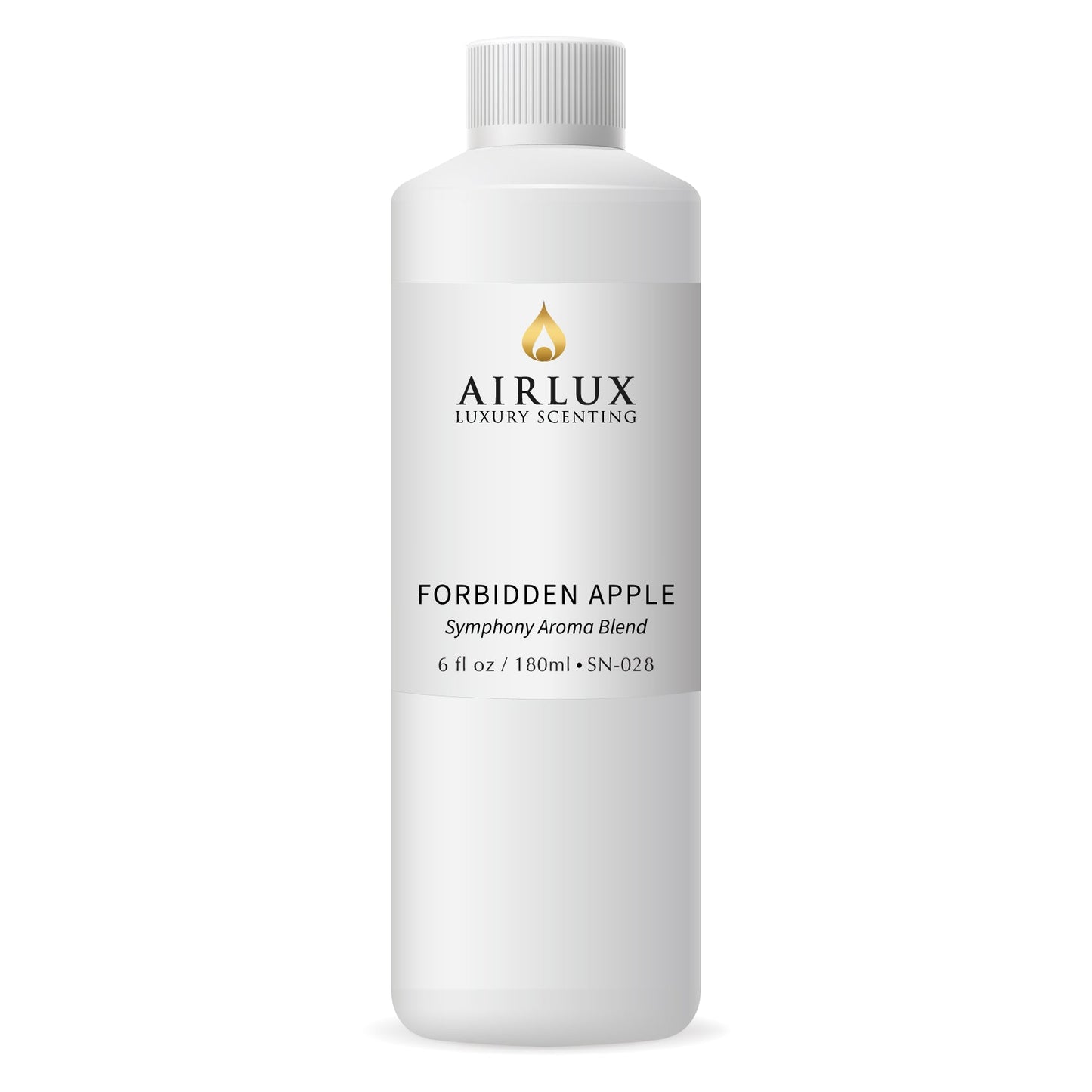 Airlux Signature Aroma Oil No. 28 Forbidden Apple
