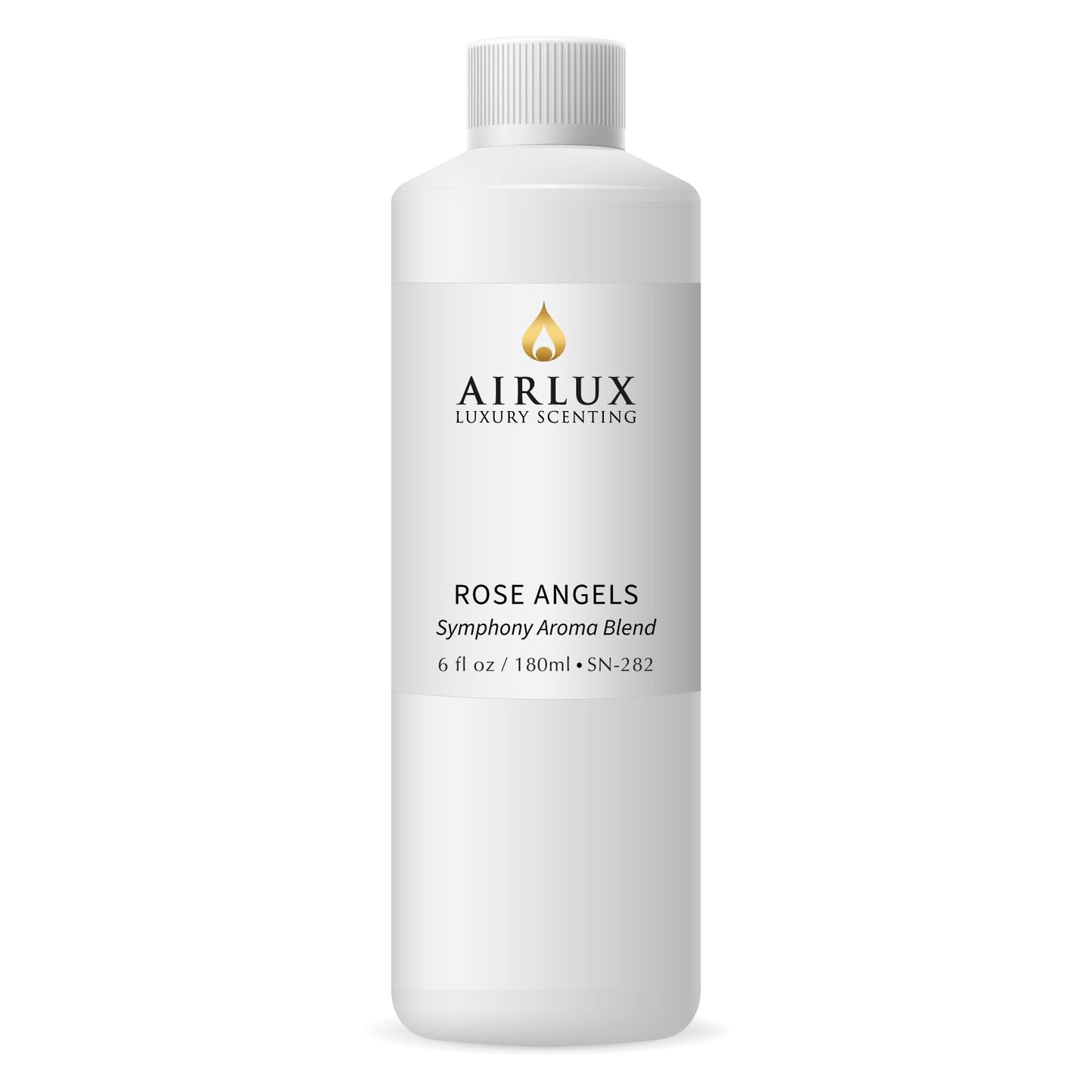 Airlux Signature Aroma Oil No. 282- Rose Angels