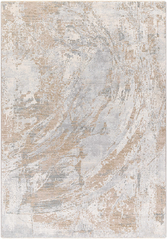 Sample Ambra Thick Luxe Boutique Rug-0
