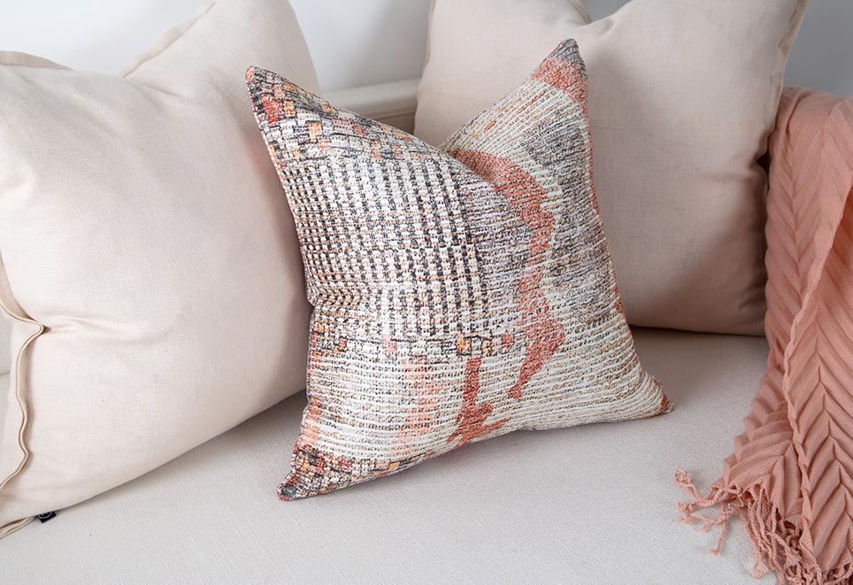 Amira Moroccan Dusk in Pillow-3