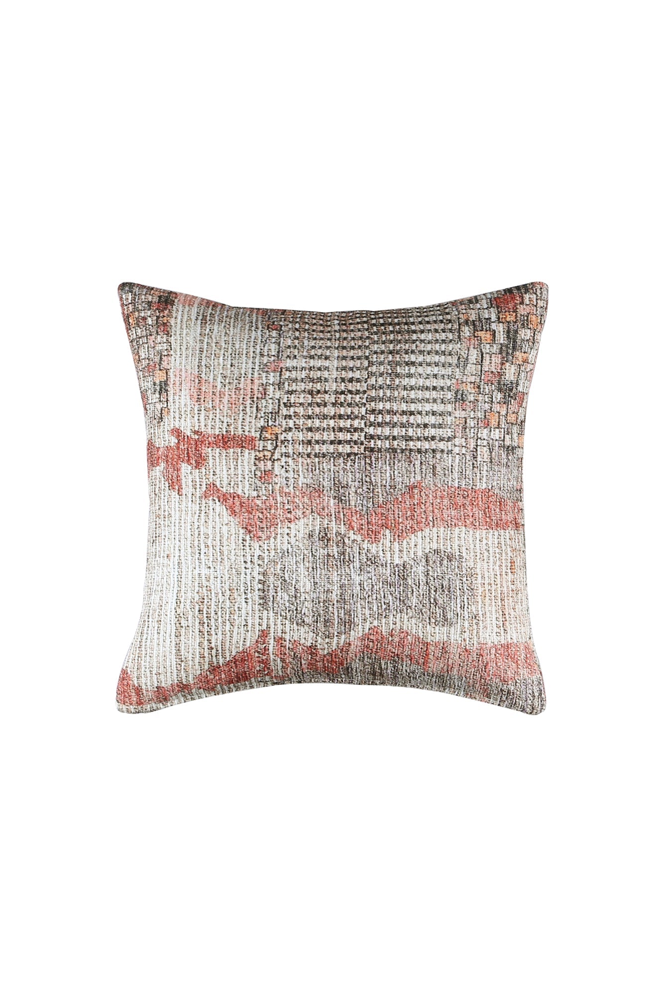 Amira Moroccan Dusk in Pillow-0