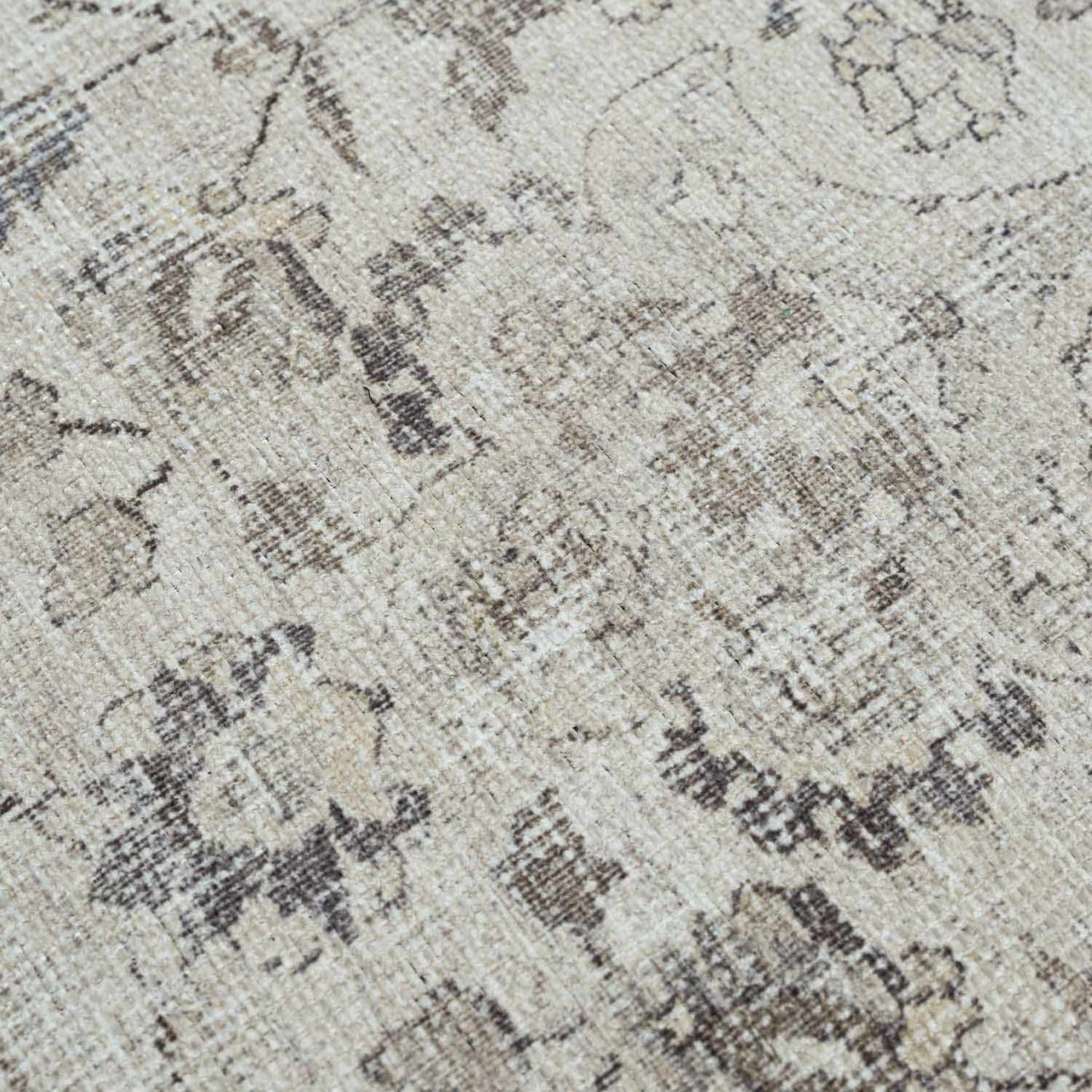Haile Boutique Washable Rug-5