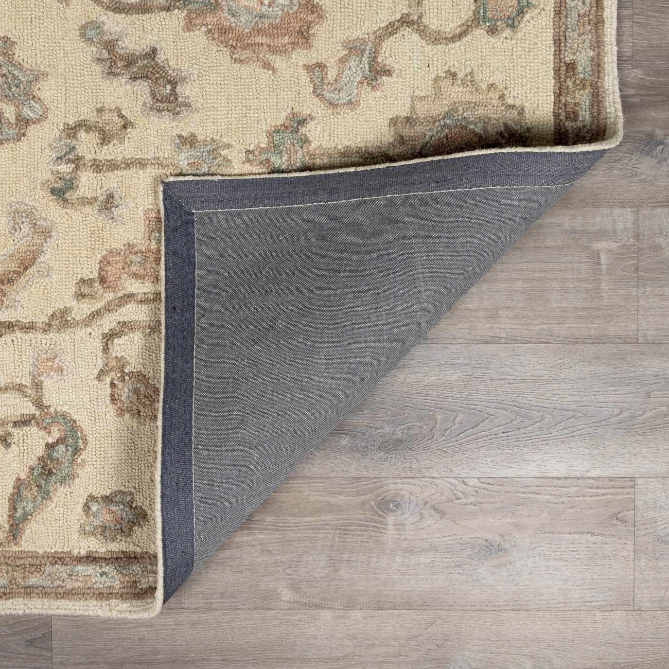 Callum Oushak Area Rug-4