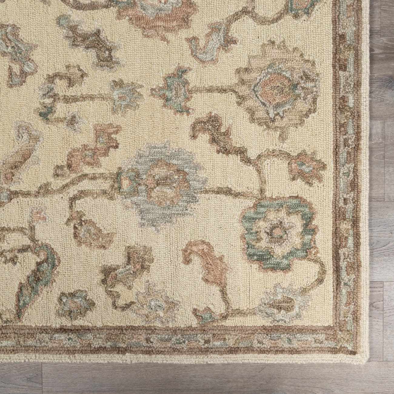 Callum Oushak Area Rug-3