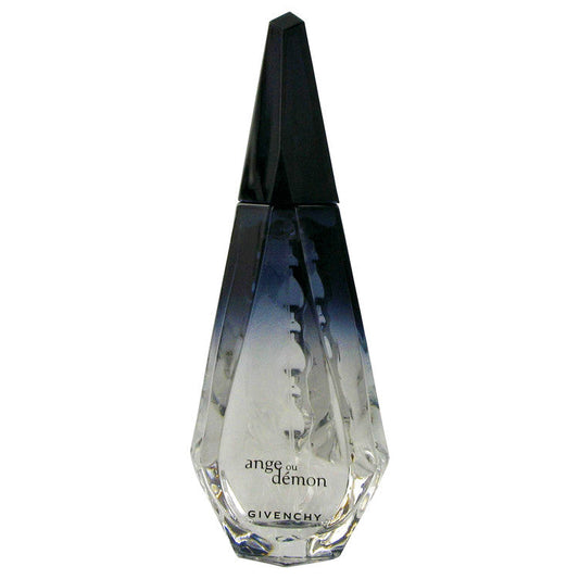 Ange Ou Demon by Givenchy Eau De Parfum Spray (Tester) 3.4 oz for Women