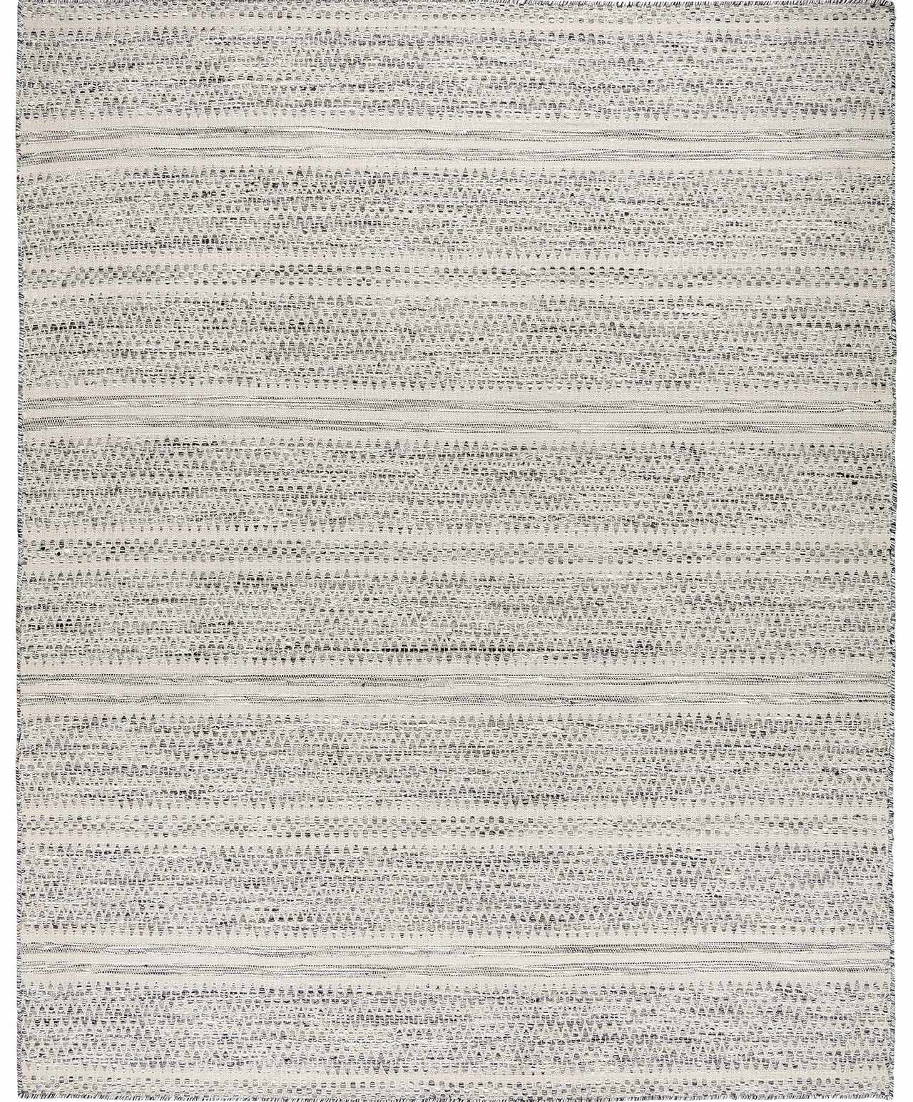 Arabi Wool Area Rug-0
