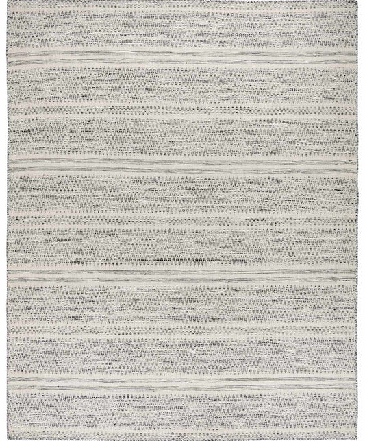 Arabi Wool Area Rug-0