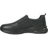 VANGELO Women Slip Resistant Shoe ARIA-3-3