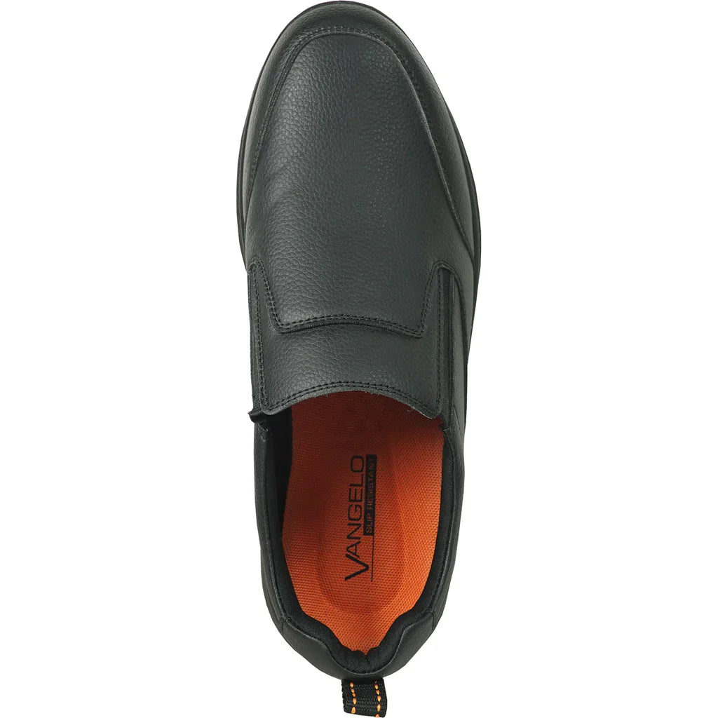 VANGELO Women Slip Resistant Shoe ARIA-3-1