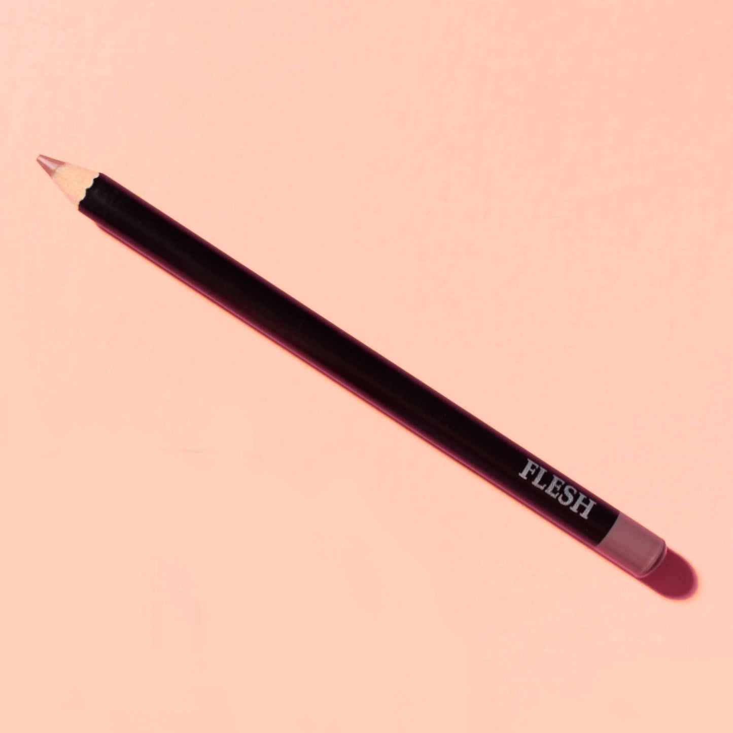 Edge Lip Liner-0