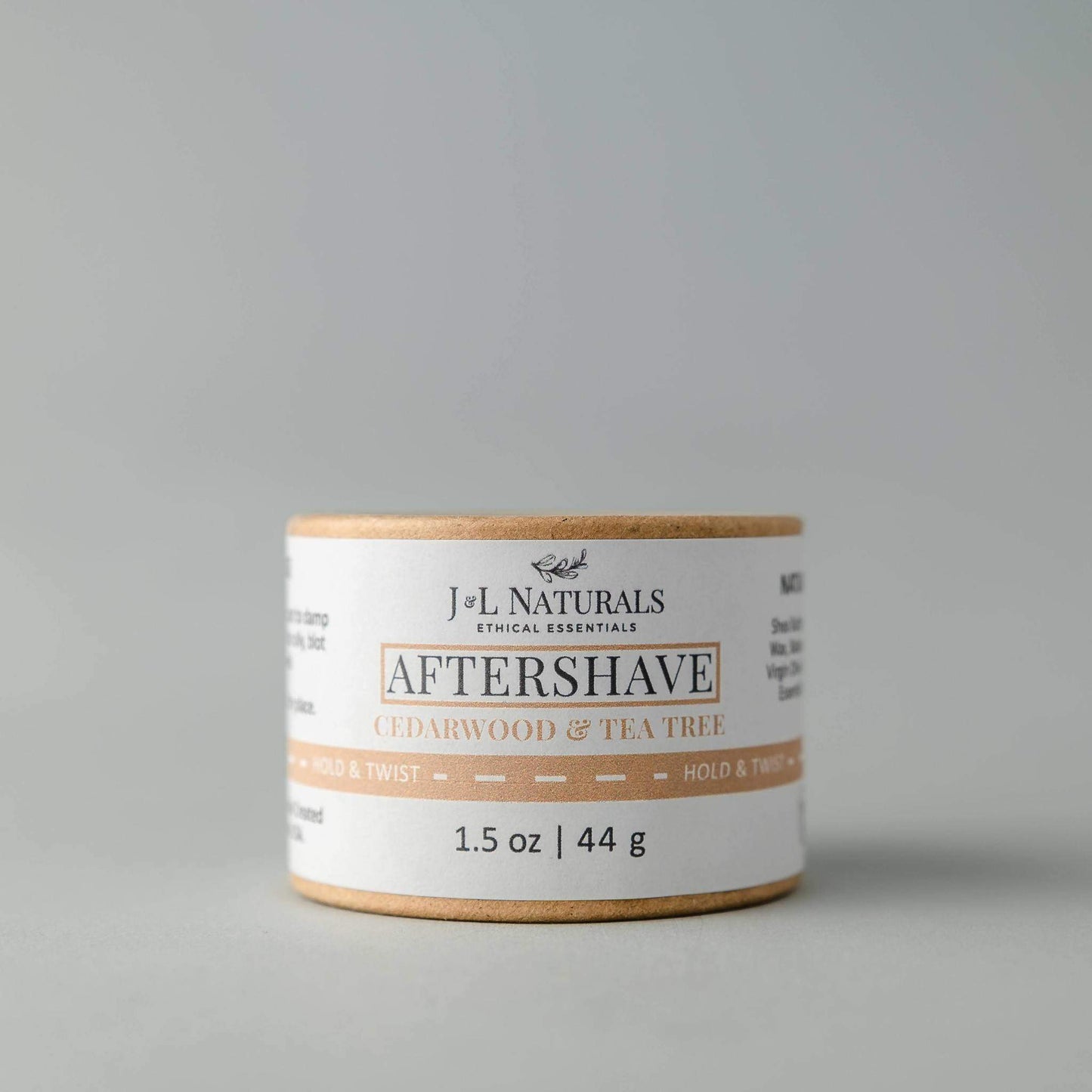 Aftershave Rub Bundle (5-Pack)-5