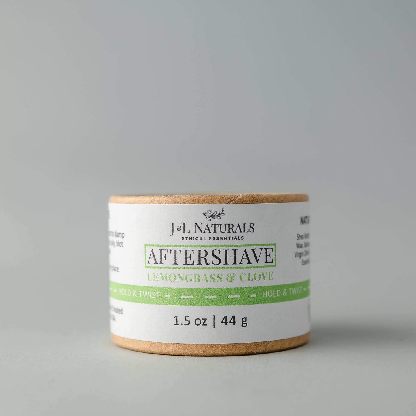 Aftershave Rub Bundle (5-Pack)-7