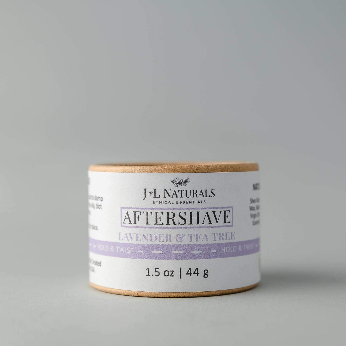 Aftershave Rub Bundle (5-Pack)-6