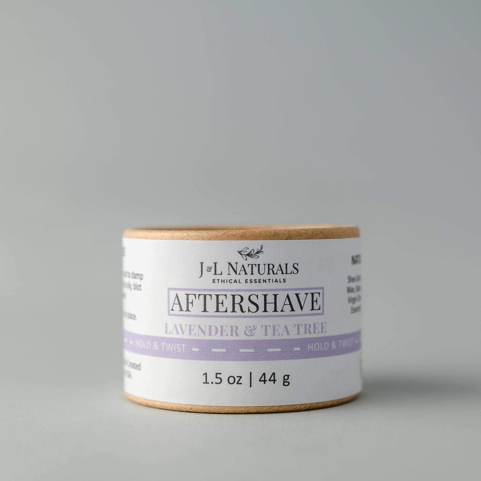 Aftershave Rub Bundle (5-Pack)-6