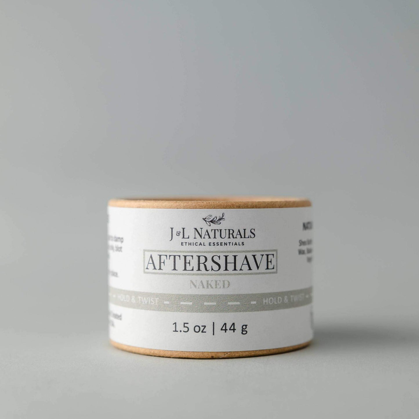 Aftershave Rub Bundle (5-Pack)-8