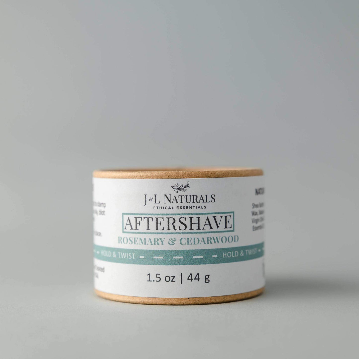 Aftershave Rub Bundle (5-Pack)-9