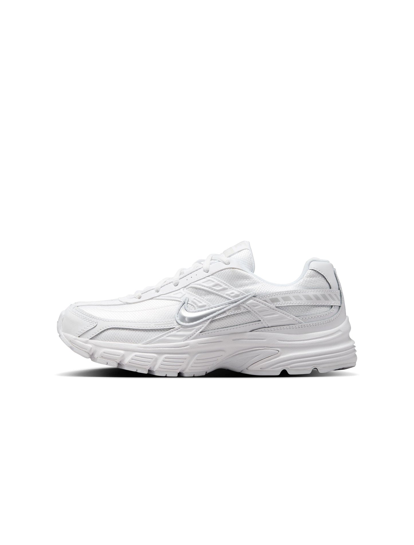 Nike Womens Initiator - White
