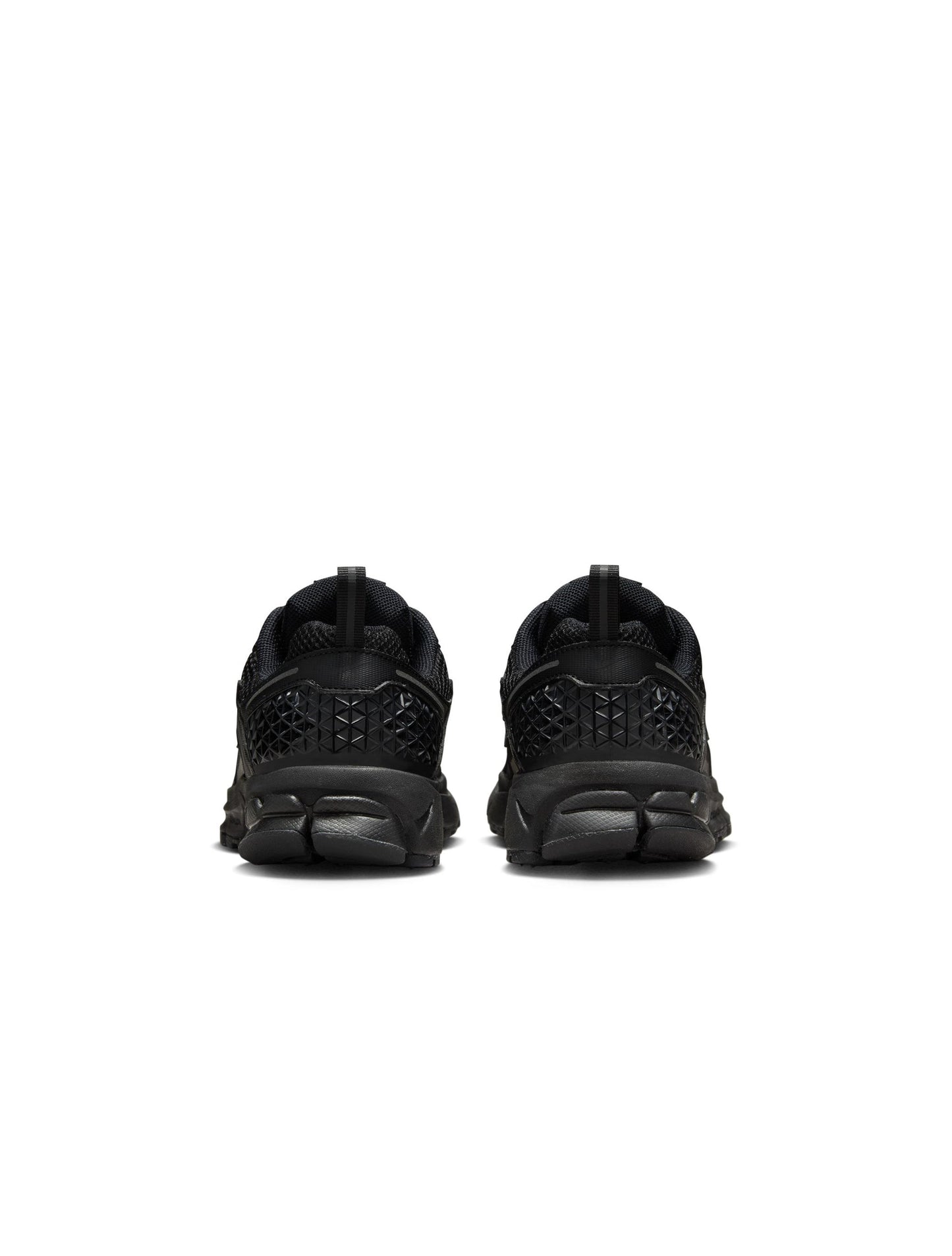 Nike Big Kids Vomero 5 - Black