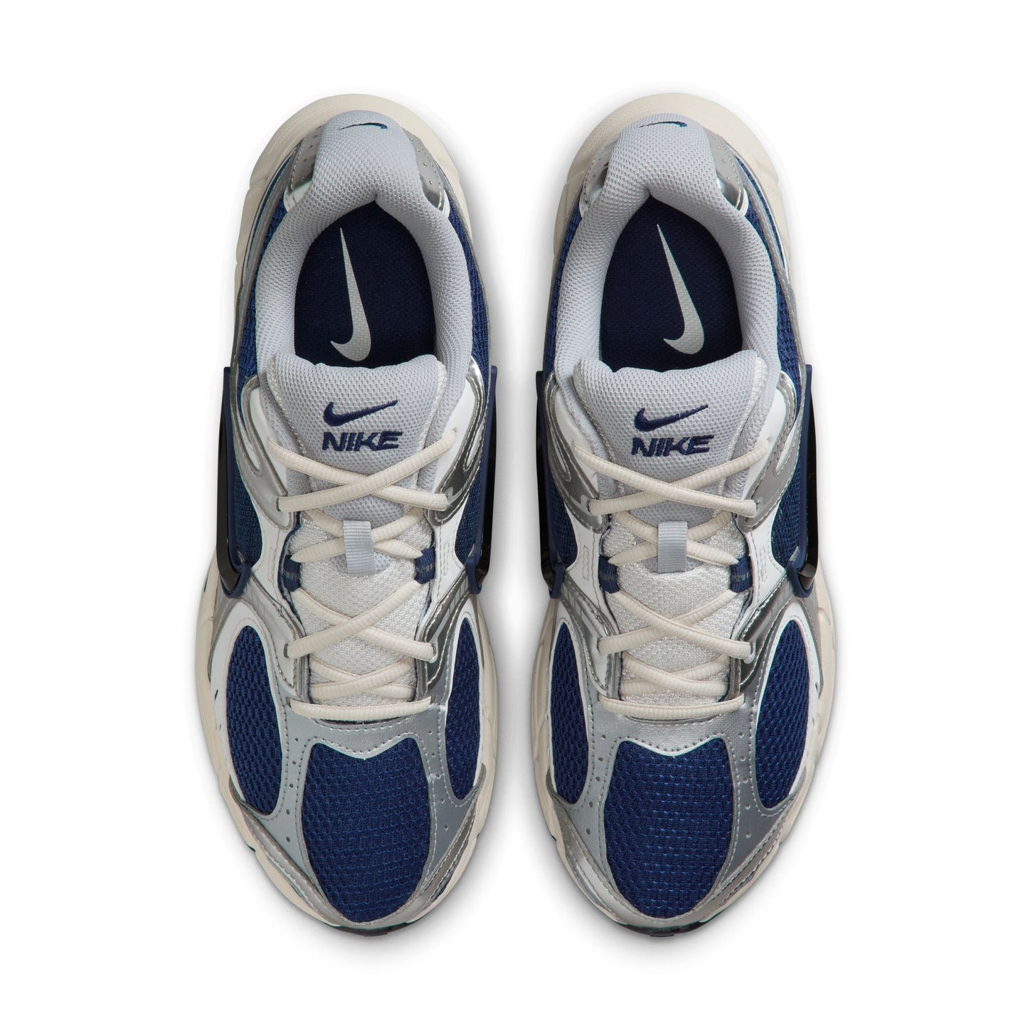 Nike Mens V5 RNR - Blue Void