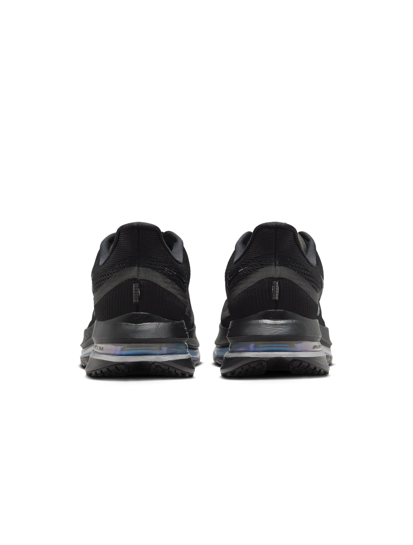 Nike Mens Pegasus Premium - Black