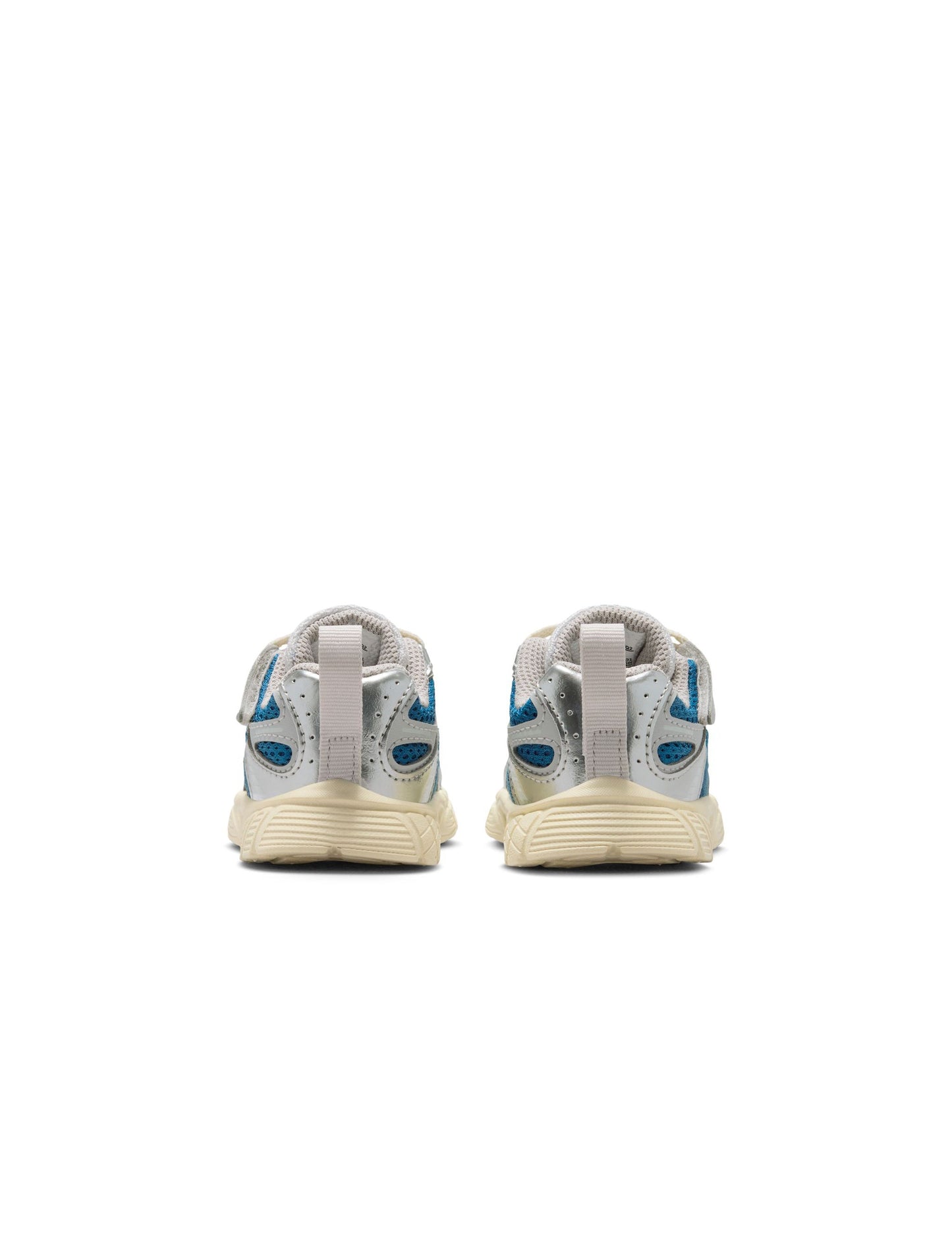Nike (TD) V5 Rnr - Court Blue