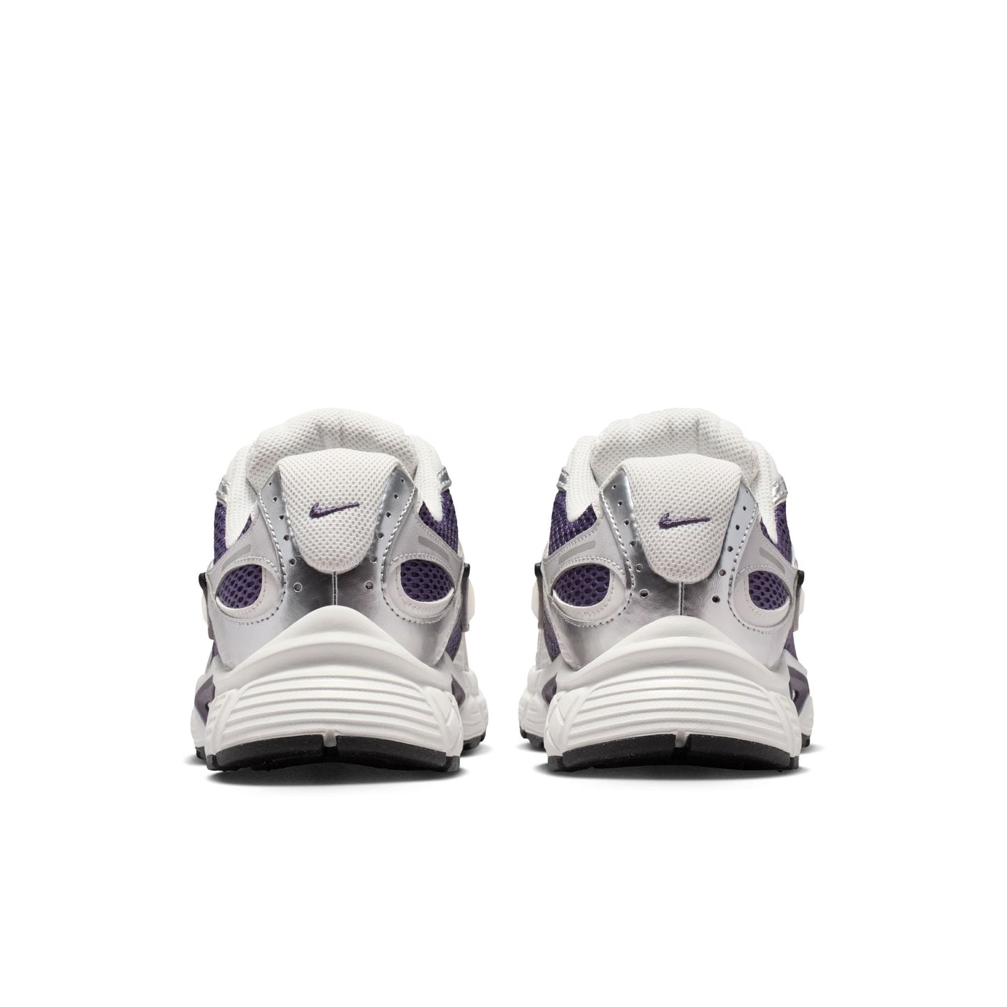 Nike Womens V5 RNR - Dark Raisin