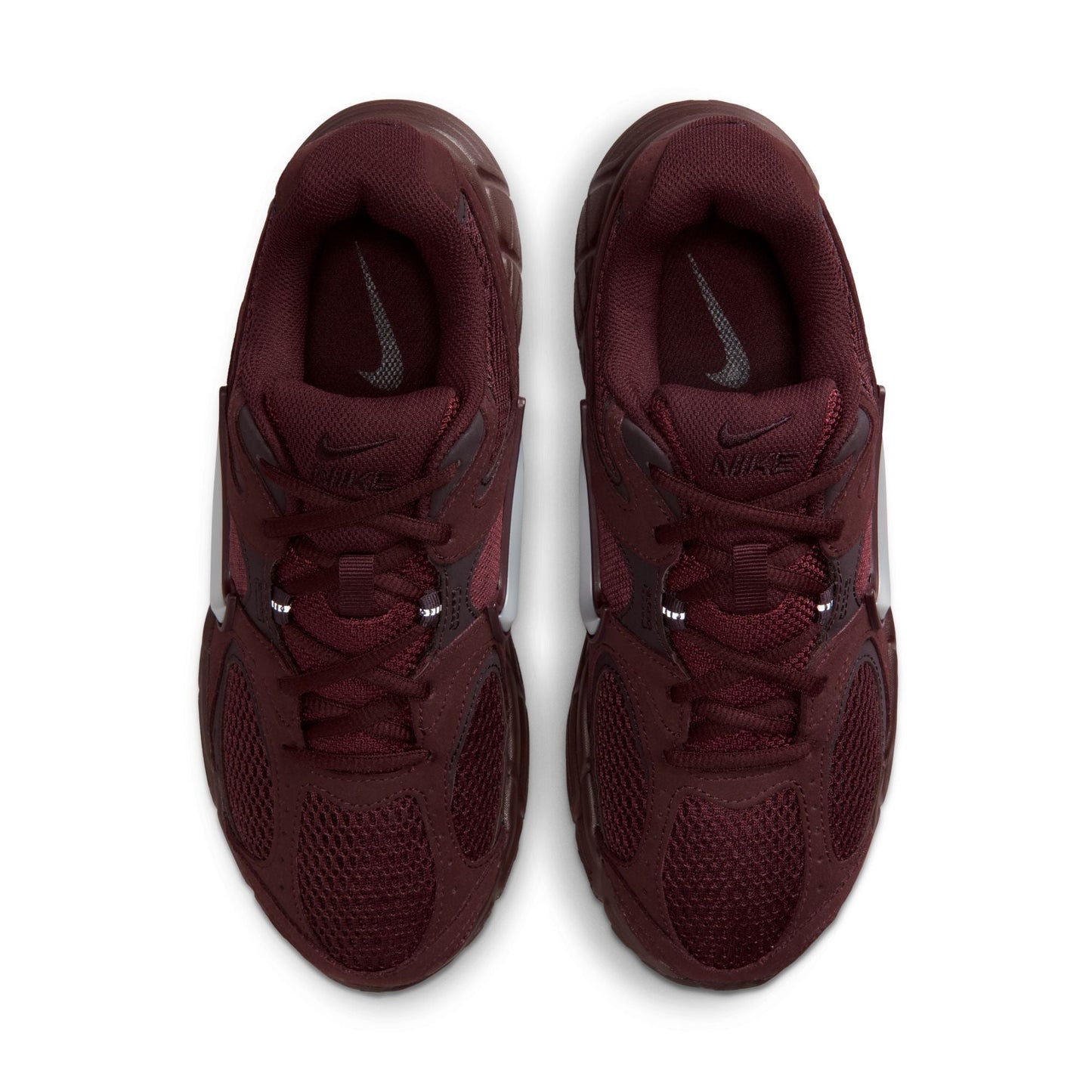 Nike Womens V5 RNR - Burgundy Crush