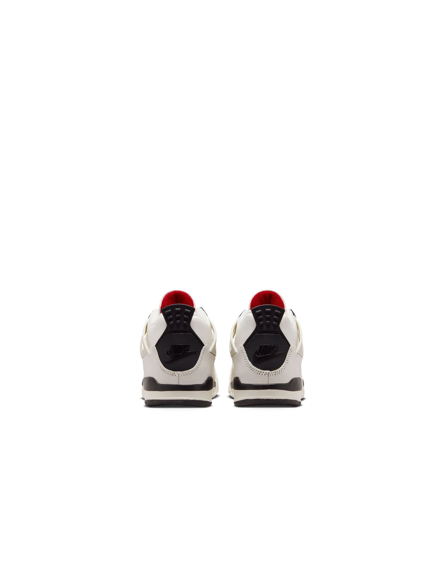 Air Jordan (PS) 4 Retro OG - Flight Club