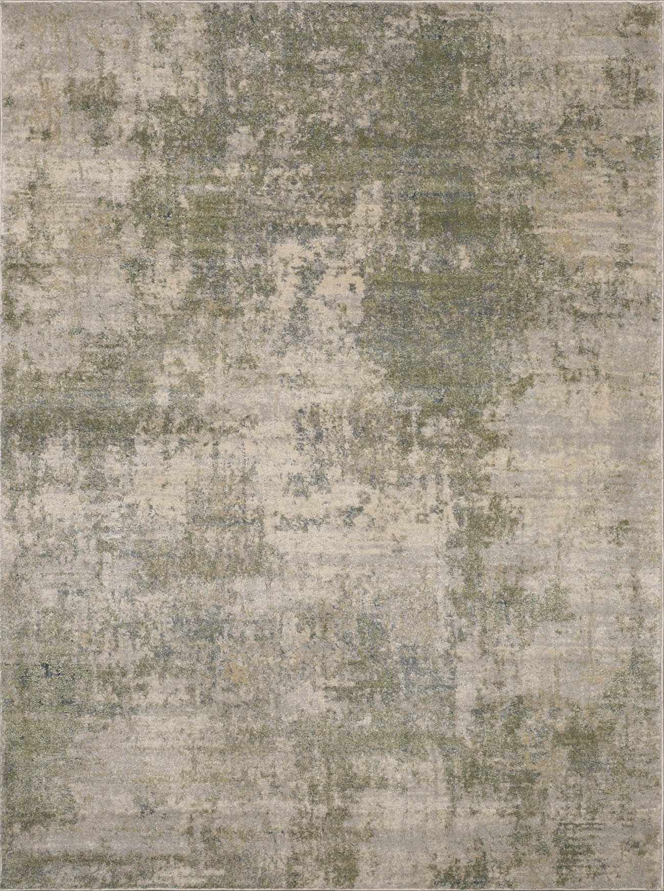 Zazie Thick Luxe Rug-0