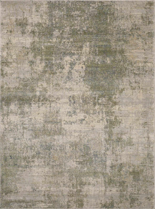 Zazie Thick Luxe Rug-0