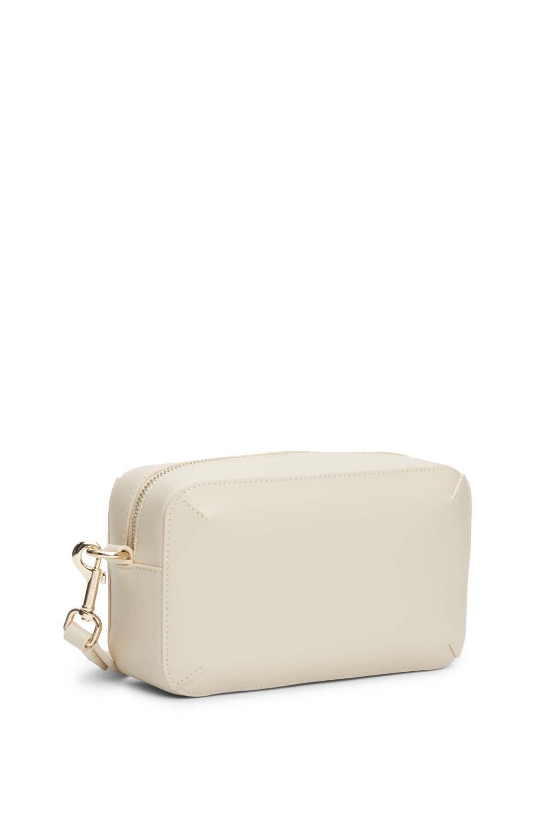 TOMMY HILFIGER - Women's monogram camera bag  - Size One size-2