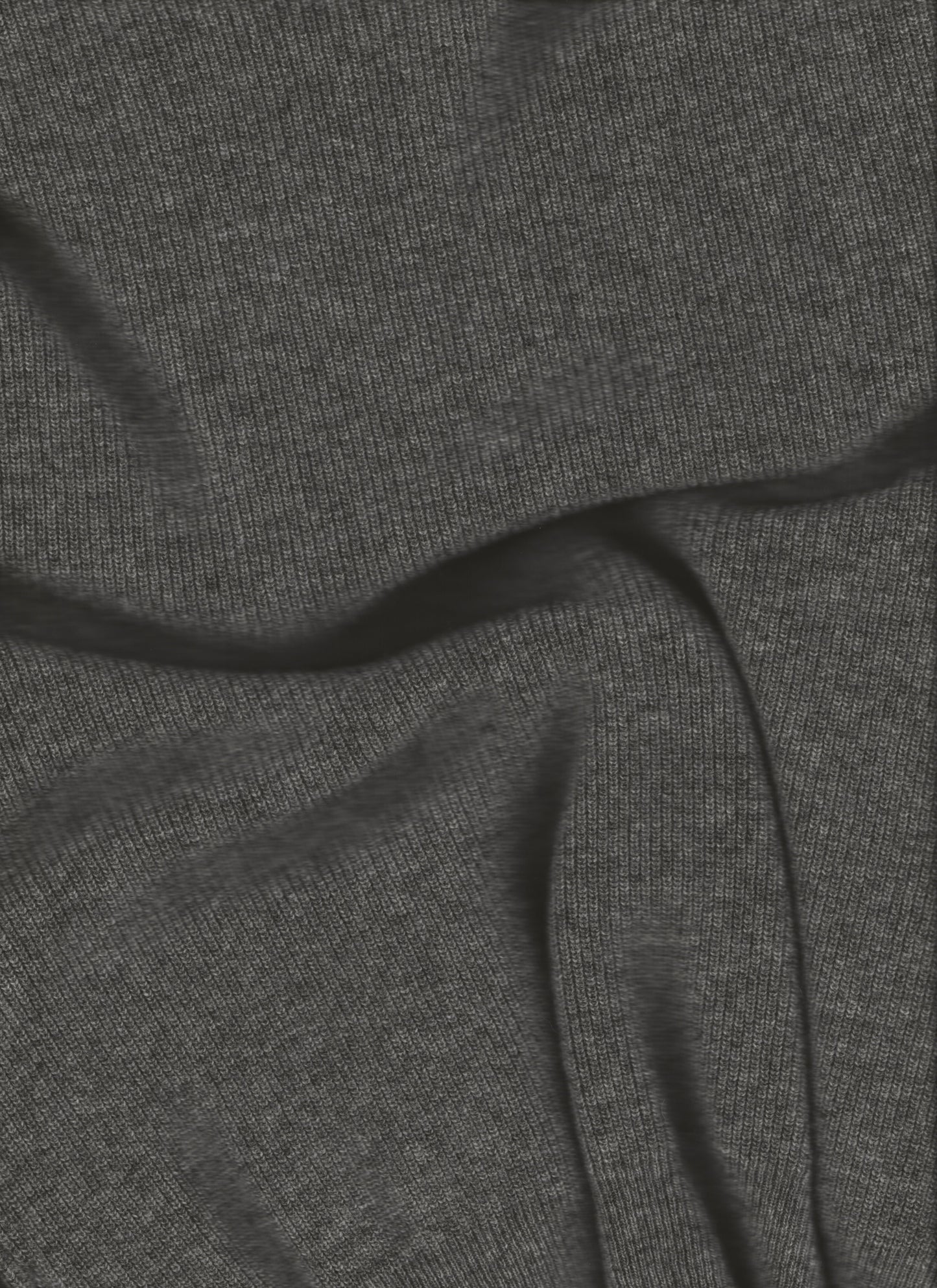 Cashmere Mix Coat