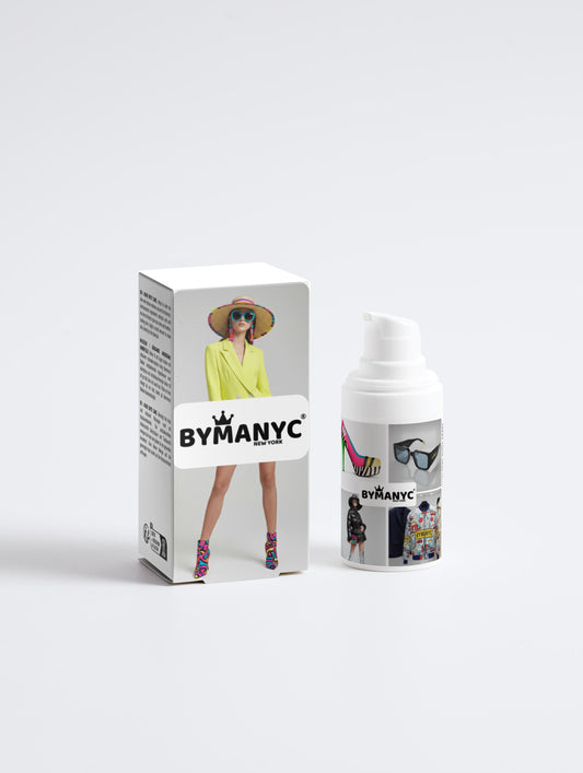 Acne Spot Care QUEENS ECO COSMETICS BYMANYC ® New York.-0
