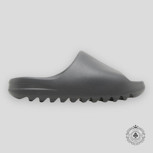 Adidas Yeezy Slide Granite