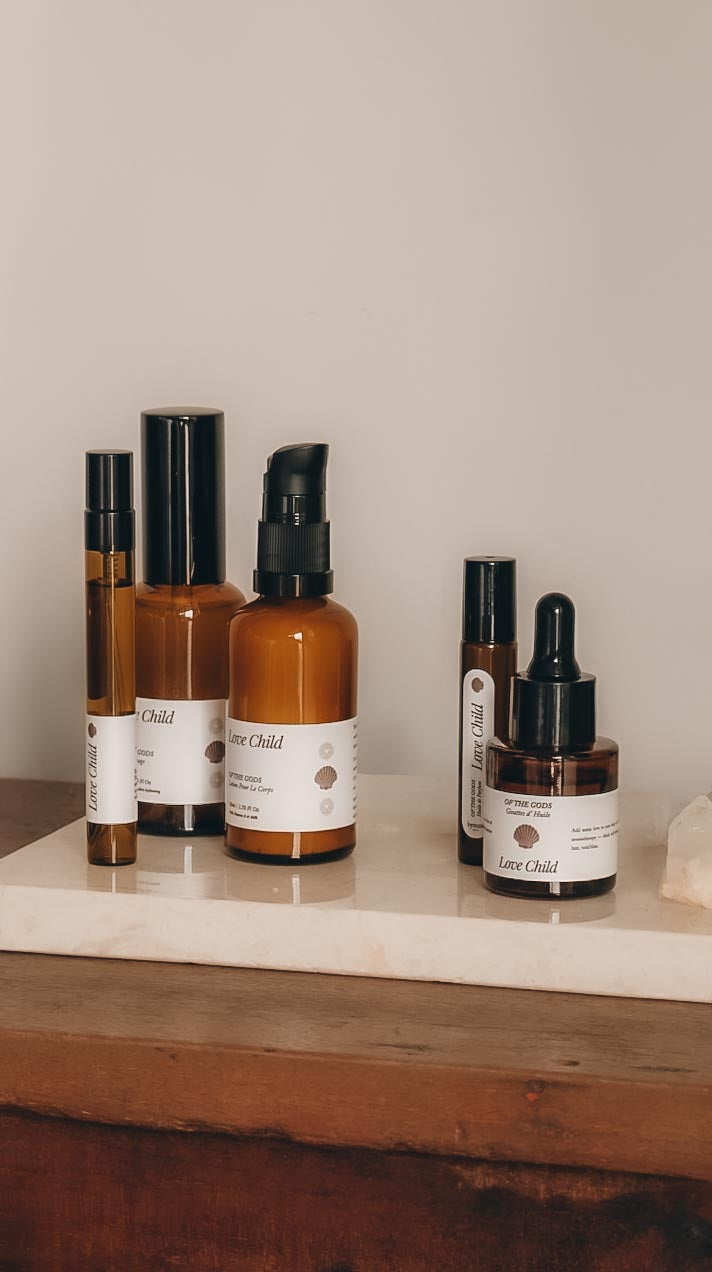 Body Lotion-1