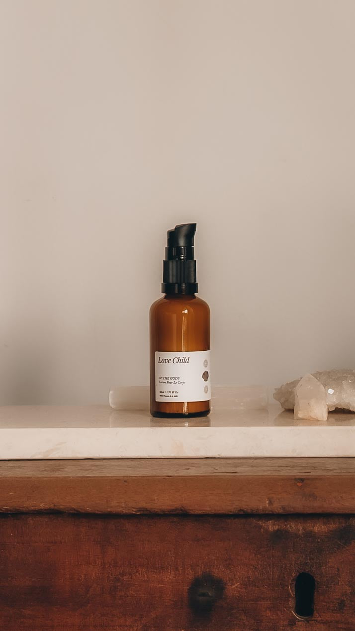 Body Lotion-0