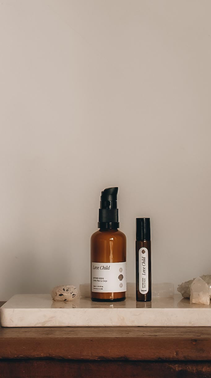 Body Lotion-4