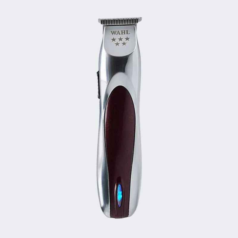 Wahl 5 Star A·LIGN Cordless Trimmer