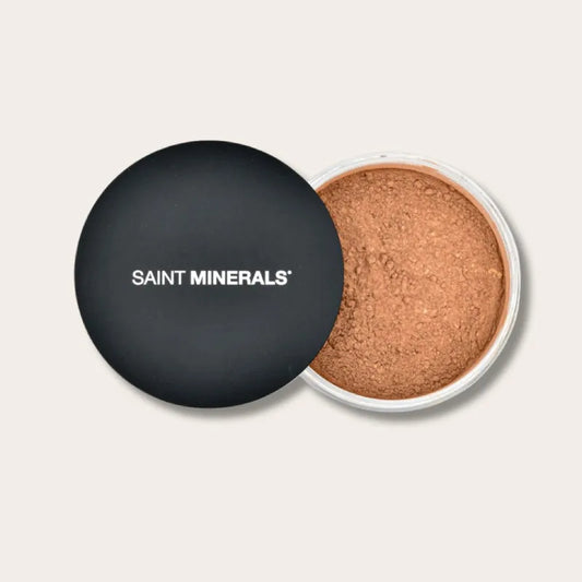 SAINT MINERALS All-Over Bronzer-0
