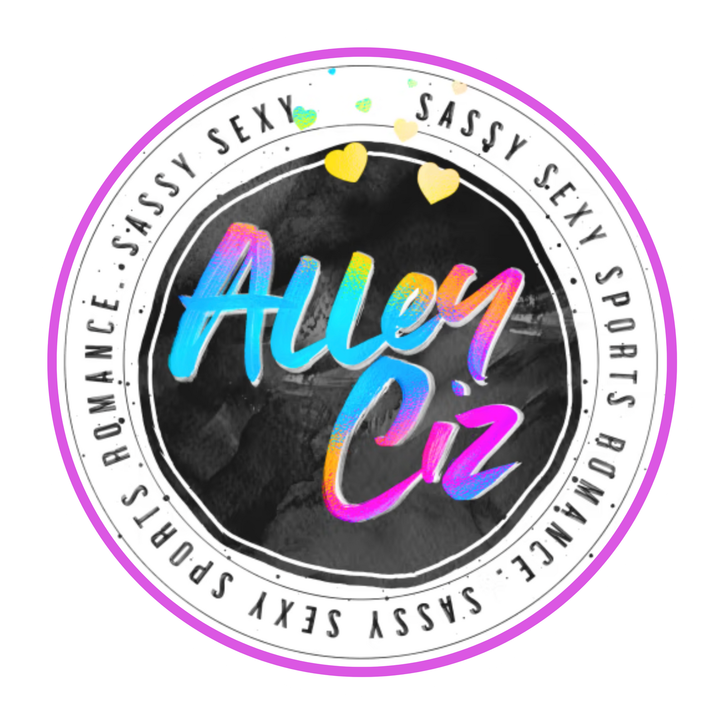 Alley Ciz Collection-0