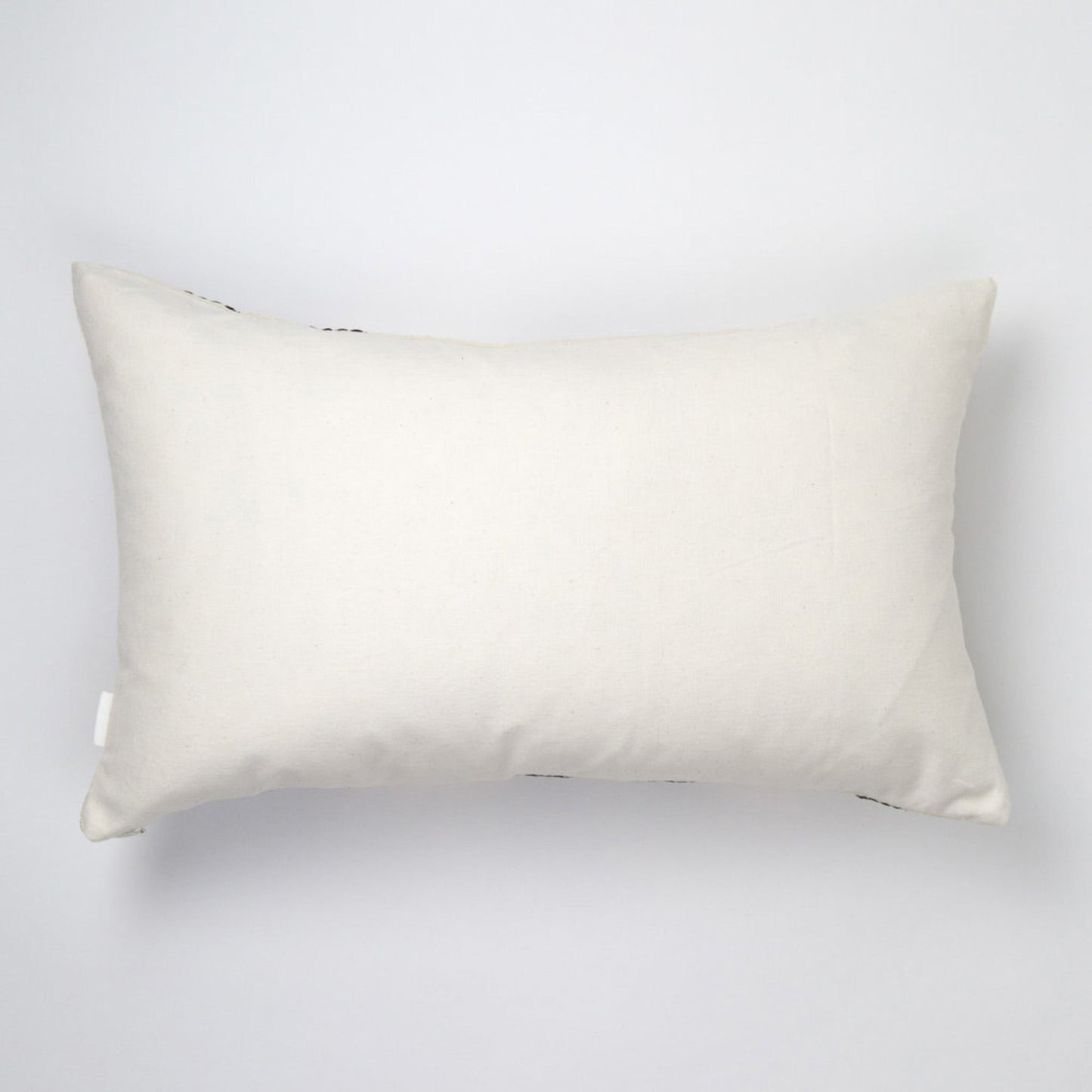 Made to Order: Nahuala I