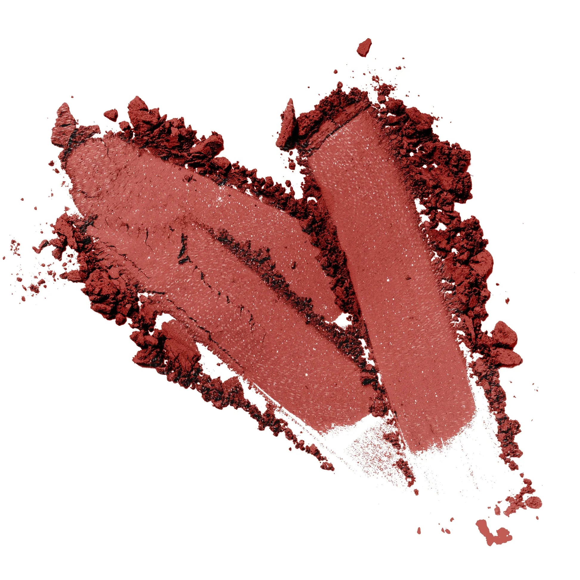 Luminous Powder Lumiere Shadows-19