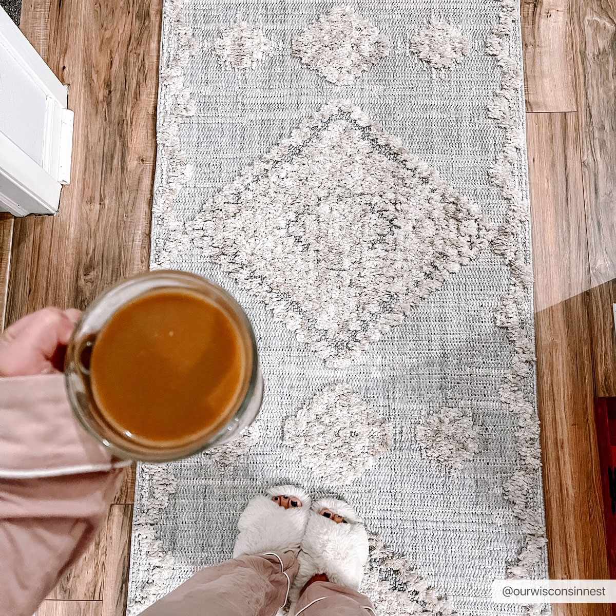 Ampusungan Area Rug-4