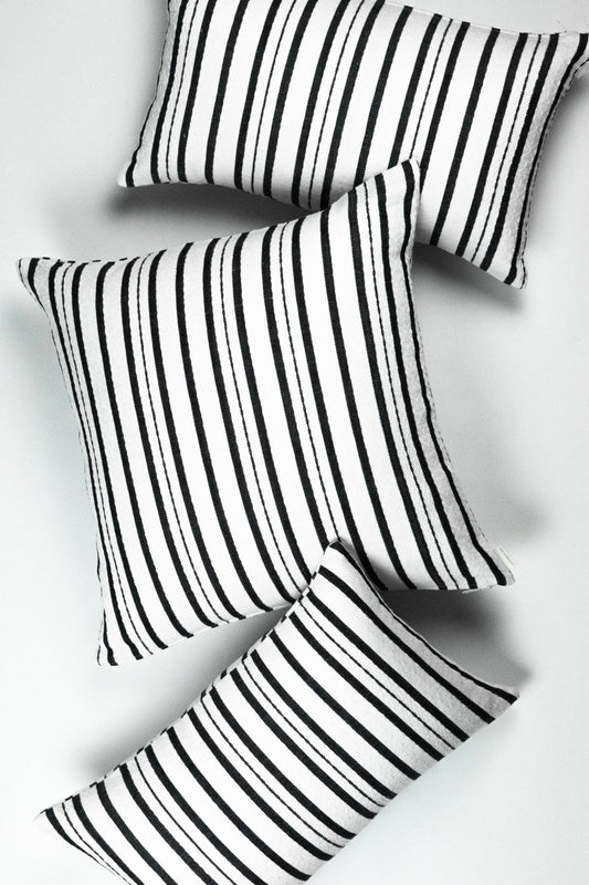 Ana Brocade Pillows