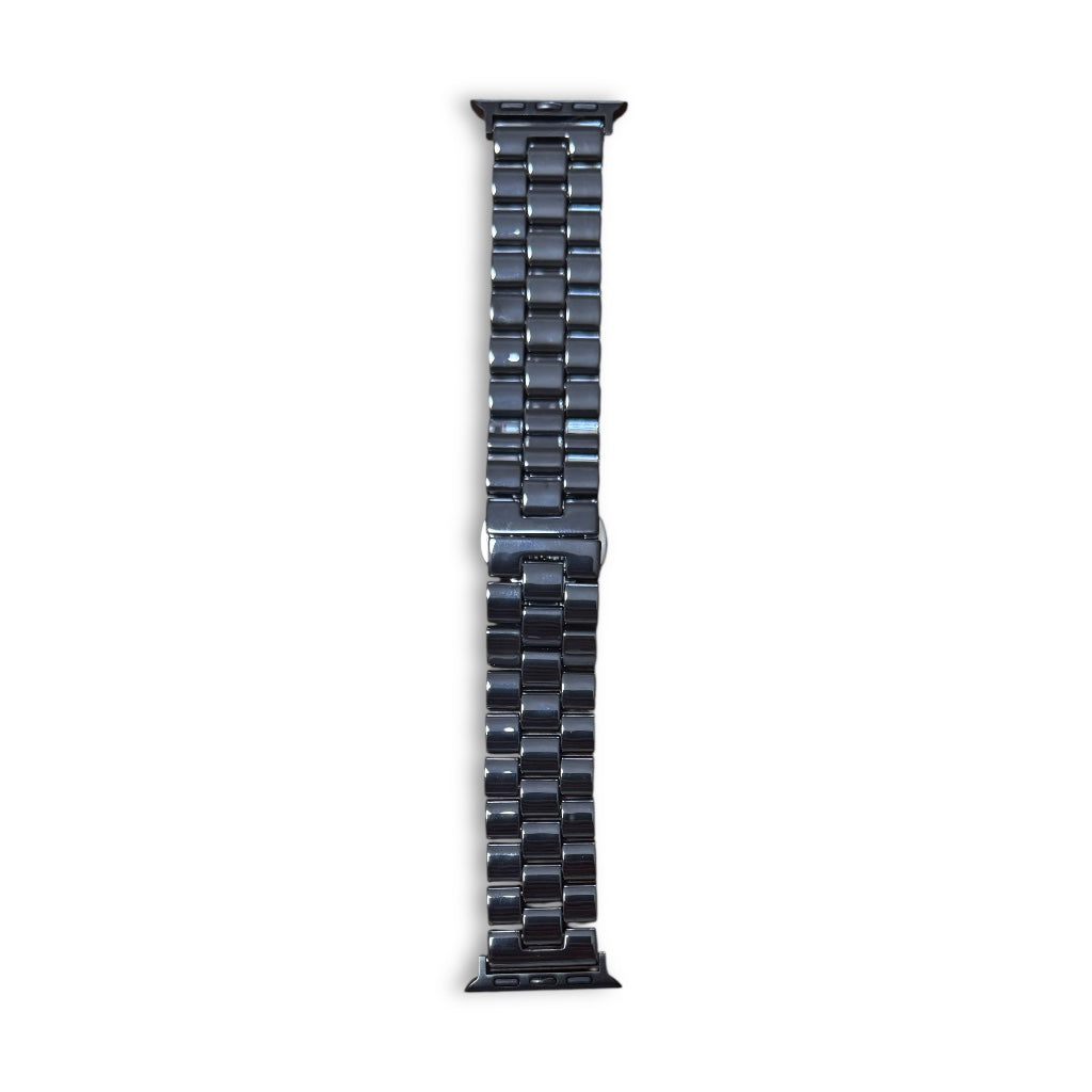 Ceramic Couture Strap